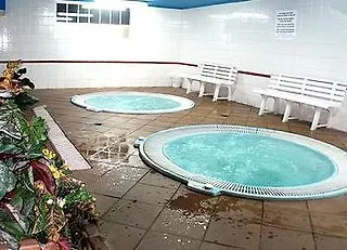 Hotel Cap 3*