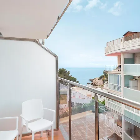 Hotel Cap 3*