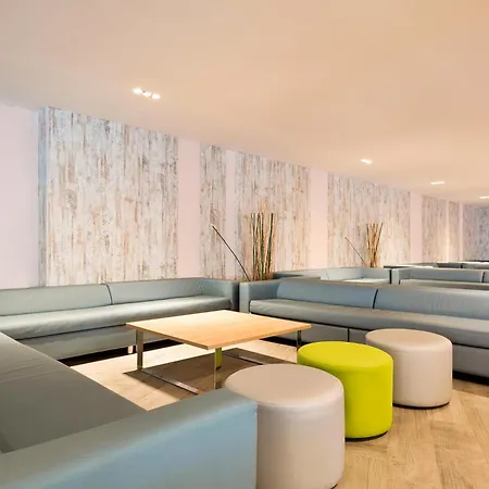 Cap Hotel 3*