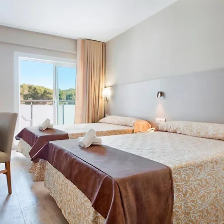 Hotel Cap Salou