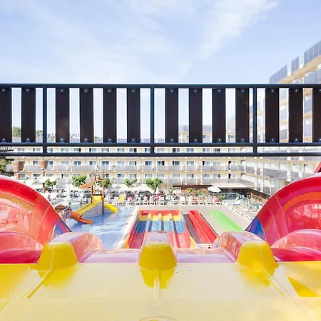 Cap Hotel 3*