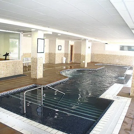 Cap Hotel
