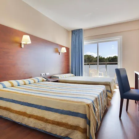 Cap Hotel