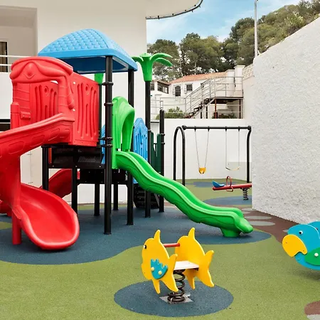 بيست كاب فندق