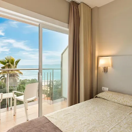 Cap Hotel Salou