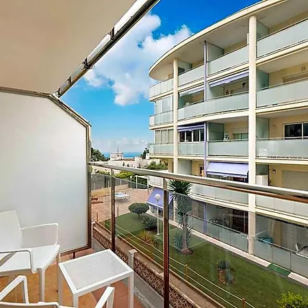 Cap Hotel 3*