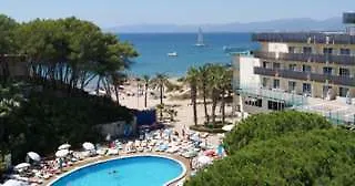 Cap 3* Salou