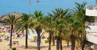 Cap Salou