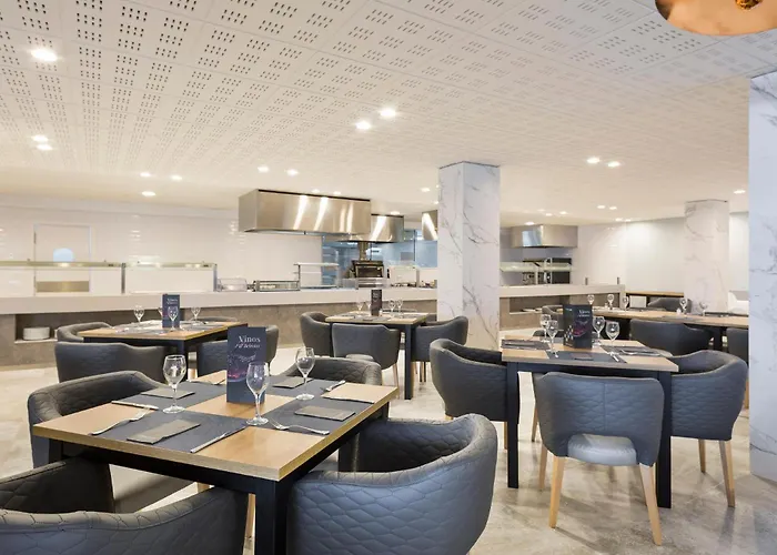 بيست كاب فندق 3*