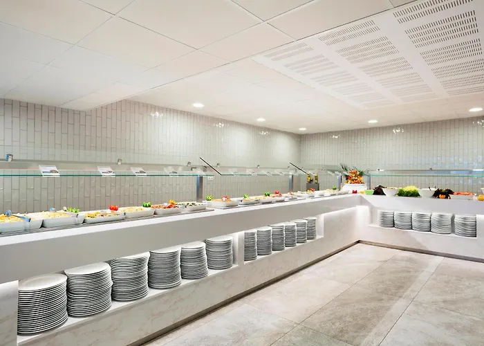 فندق بيست كاب