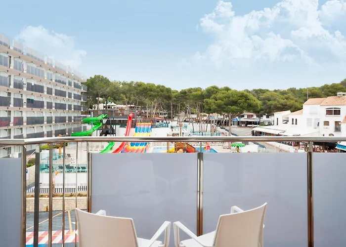 بيست كاب 3* سالو