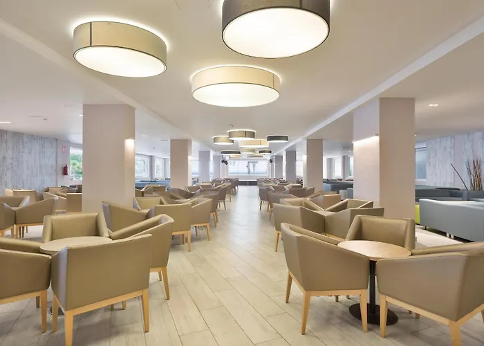 بيست كاب سالو