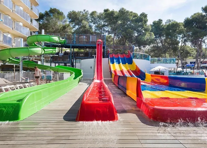 بيست كاب سالو