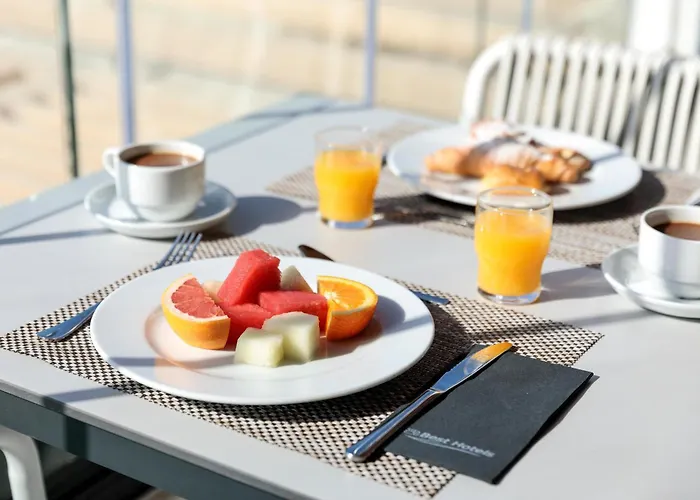 بيست كاب سالو