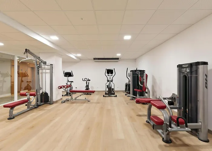 فندق بيست كاب 3*