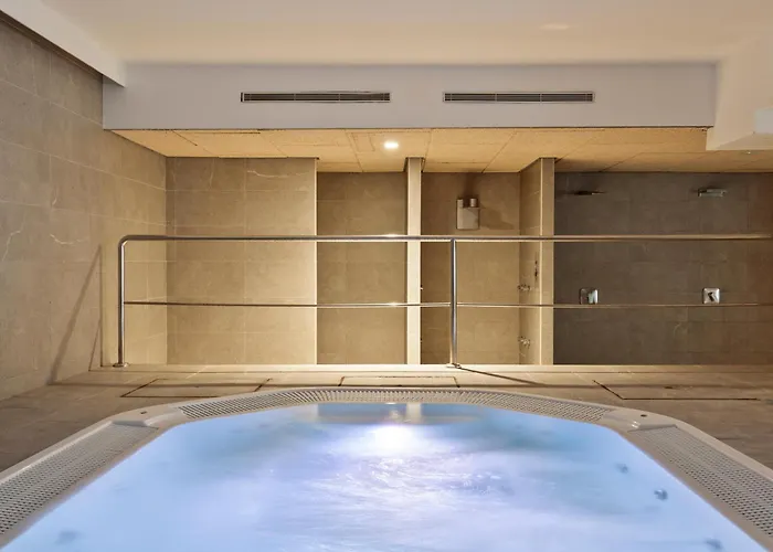 بيست كاب سالو