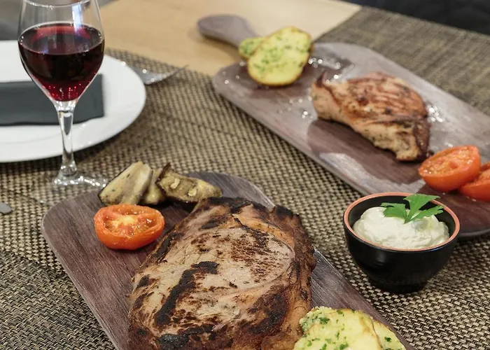 بيست كاب سالو