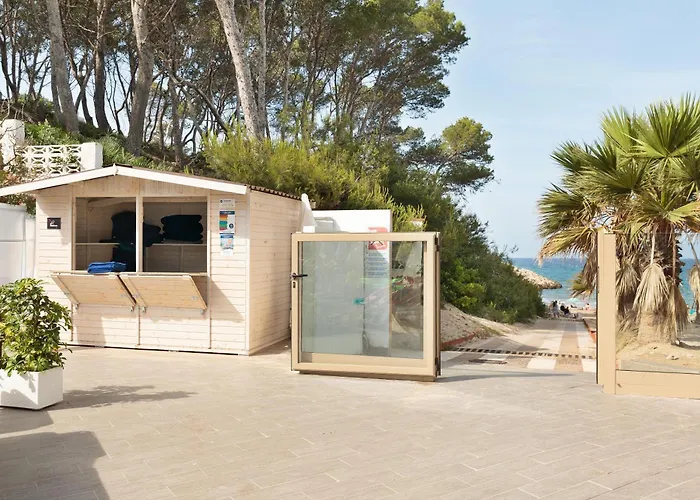 بيست كاب فندق 3*