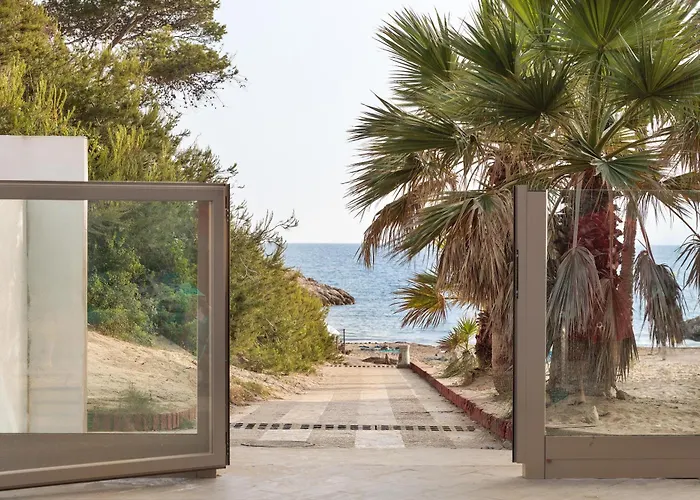 فندق بيست كاب 3*