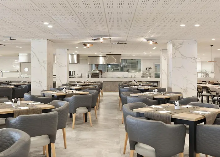 بيست كاب سالو