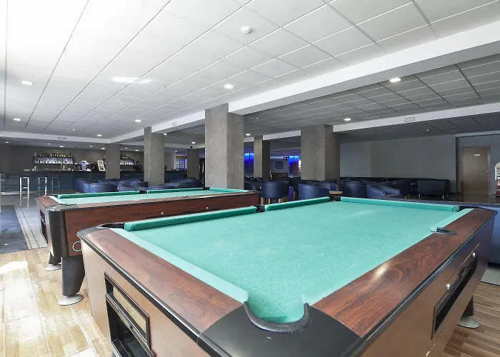 بيست كاب سالو