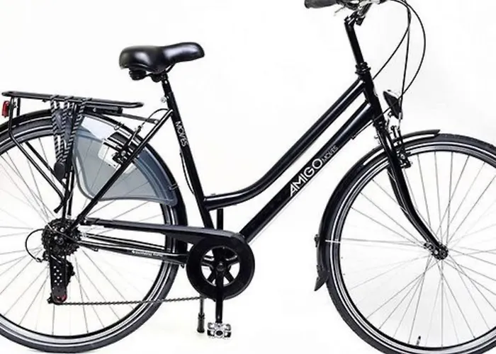 فندق بيست كاب سالو