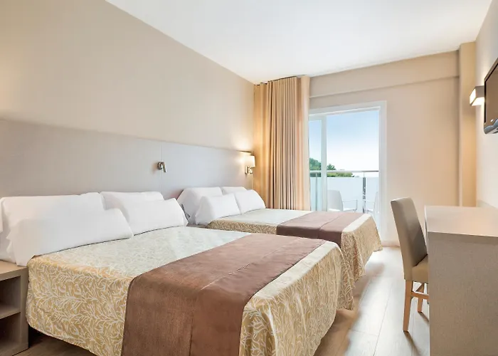 بيست كاب 3* سالو