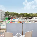 Cap 3* Salou
