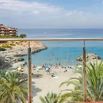 Cap Szálloda Salou