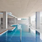 Cap Szálloda 3*