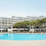 Szálloda Cap 3*