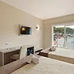Cap 3* סאלו