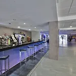 Cap Szálloda Salou