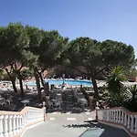 Cap 3* Salou