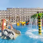 Szálloda Cap 3*