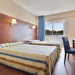 Cap 3* Salou