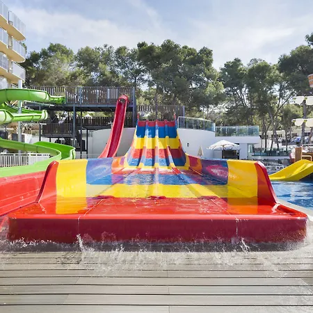 Cap Hotel 3*