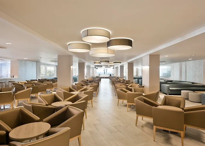 Cap Hotel