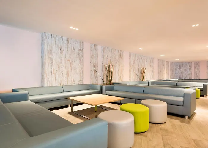 Cap Hotel 3*