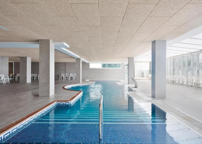 Cap Hotell 3*